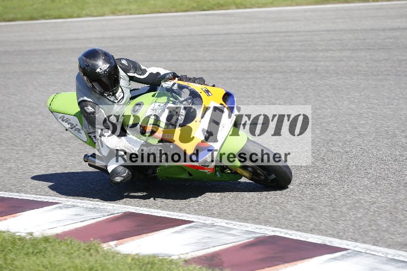 /54 19.09.2025 Speer Racing ADR/Instruktorengruppe/411